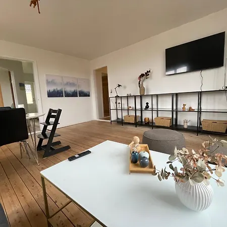 Apartmán Ana - 3 - Sea View *